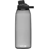 CamelBak Chute Mag juomapullo 1,5L Charcoal
