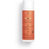 Big Buy Cooking Skinification Vitamin C elvyttävä hoitoaine kosteuttava ja kiiltoa antava 250 ml