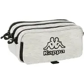 Safta Triple Kynäkotelo