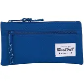 Big Buy Cooking Penaali BlackFit8 Oxford, 22 x 11 x 1 cm