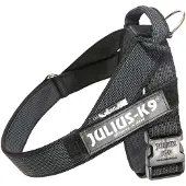 Julius-K9 Idc Norwegian Koiran Valjaat