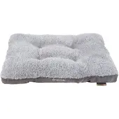 Scruffs Koiranpatja Cosy, harmaa