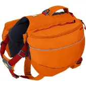 Ruffwear Approach Koiran Takki