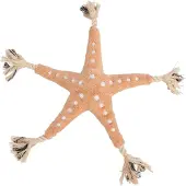 Trixie Be Nordic Jane 32 Cm Starfish Plush