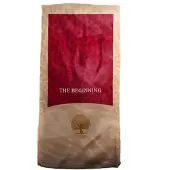 Essential Foods ESSENTIAL the BEGINNING SMALL BREED