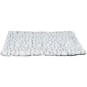 Trixie Mila Mattress 60 x 50 cm