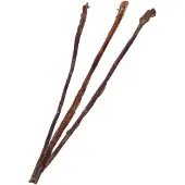 Nobby Oksepisk 70cm (pose m/10 stk.)