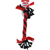 Kong Signature Seil tupla solmuilla 57xØ4,5cm koira