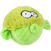 COOCKOO Gary koiranlelu