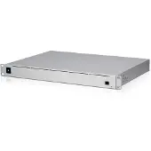 Ubiquiti – UniFi Redundant Power System (USP-RPS)