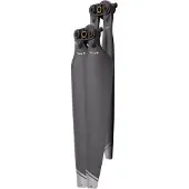 DJI - Inspire 3 Foldable Quick-Release Propellers (Pair)
