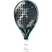 Drop Shot Explorer Pro 5.0 Padelmaila