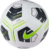 Nike Pallo Academy cu8047-100