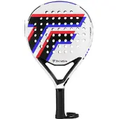Tecnifibre New Wall Master 360 Padelmaila