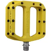 Burgtec Mk4 Composite Polkimet