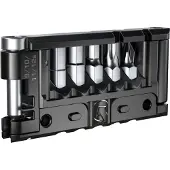 Pro Mini 17 Monitoimityökalu