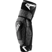 100% Fortis Kyynärpääsuojat