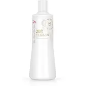 Wella Blondor Freelights kehite-emulsio (6% 20 Vol) 1000 ml