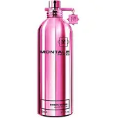 Montale Roses Musk EDP 50 ml