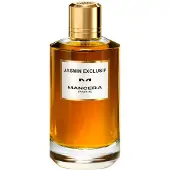 Mancera Jasmin Exclusif EDP U 120 ml