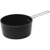 Fissler Adamant 18 cm, sauce pan