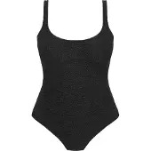 Freya Ibiza Waves Uw Swimsuit 32 E - Black - D x 75