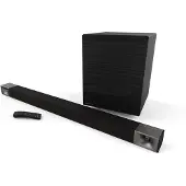 Klipsch Cinema 800 soundbar