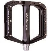 Burgtec Penthouse Flat Mk5 Polkimet
