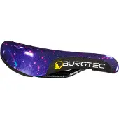 Burgtec The Cloud Boost Satula