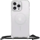 Otterbox – ReactNecklaceMagSafeiPhone14ProMaxCLR (77-92298)