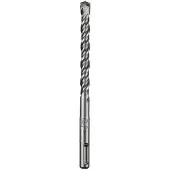 Bosch Betoniporanterä S4L; 8x450 mm; SDS-plus