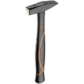 PICARD Vasara 0032700-0400; BlackTec; 305 mm; 400 g