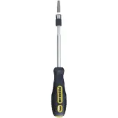 Proxxon Ruuvimeisseli 22283; 1/4''