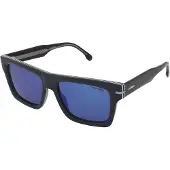 Carrera Aurinkolasit - - 305/S - Unisex - Akryyli - Sininen (54/17/150)