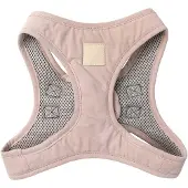 Fuzzyard Life Cotton Step In Koiran Valjaat