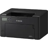 Canon i-SENSYS LBP122dw, Laser, 2400 x 600 DPI, A4, 29 ppm, Kaksipuolinen tulostus, Musta