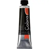 Cobra Huiles Watermixable Cobra Artistes - vihreä ol...