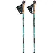Gabel Stretch Lite Kävelysauvat