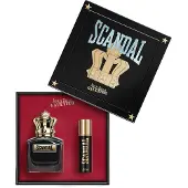 Jean Paul Gaultier Scandal Le Parfum Lahjasetti
