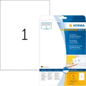 Herma label covering 210x297 (25)
