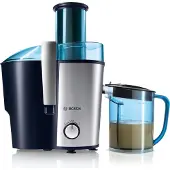 Bosch MES3500