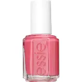essie Nail Polish Original, 073 Cute As A Button