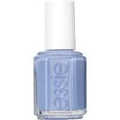 essie Nail Polish Original, 094 Lapiz Of Luxury