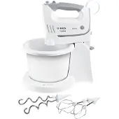 Bosch MFQ 36460 käsivatkain