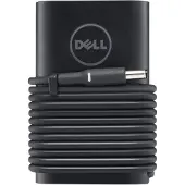 Dell AC Adaptor 45W