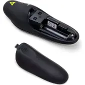 Dicota Pilot Pin Point