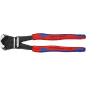 Knipex Leikkauspihdit 6102200; 200 mm