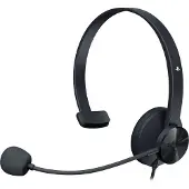 Razer Tetra for PS4 peliheadset