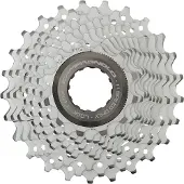 Campagnolo Chorus 11-vaihteinen kasetti