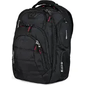 Ogio Gambit 17 Reppu